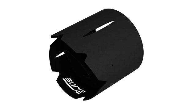 BRL60733CB