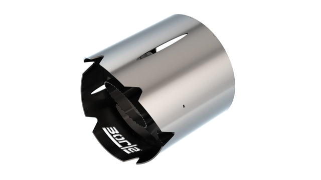 BRL60733SB