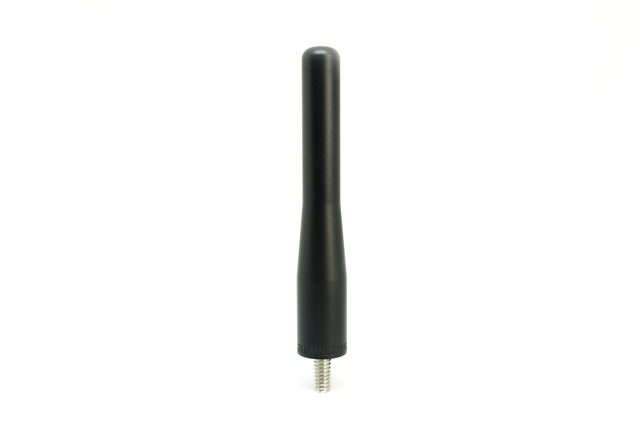 BRS110012