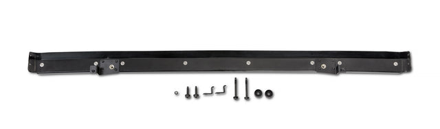 BST51244-01