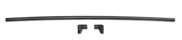 BST52603-01