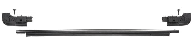 BST52700-01