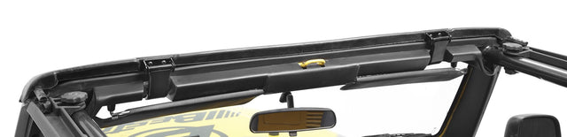 BST55014-01