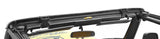 BST55014-01