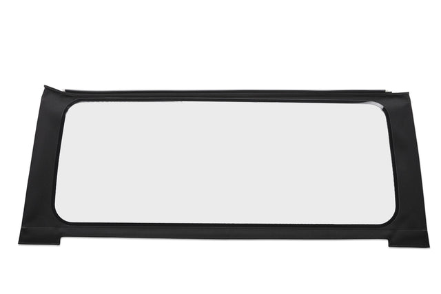 BST58308-17