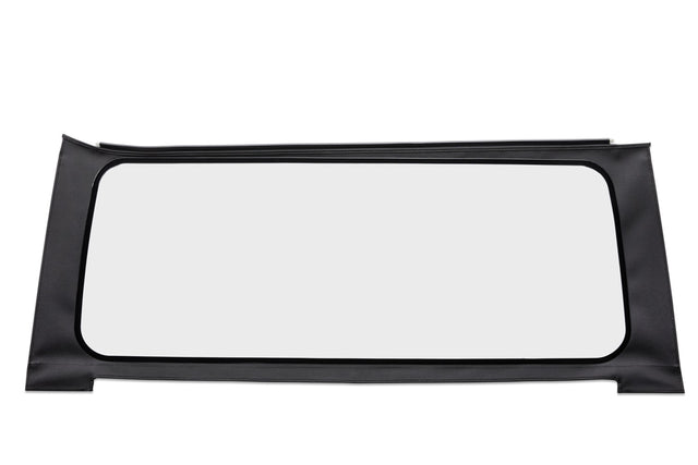 BST58308-35