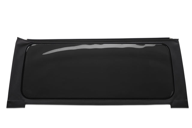BST58309-17