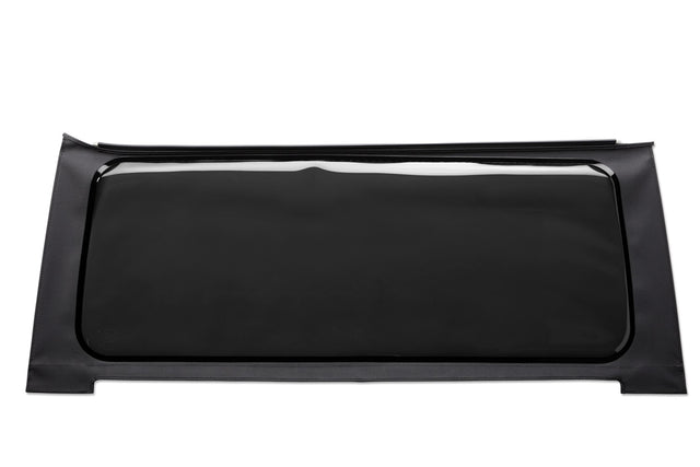 BST58309-35