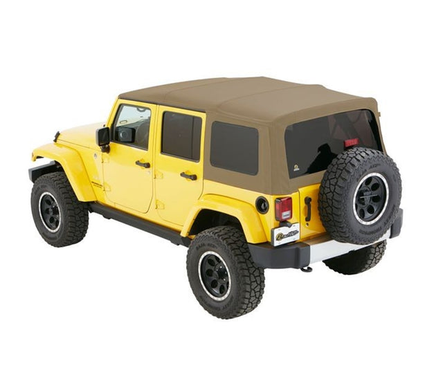 BST58443-74