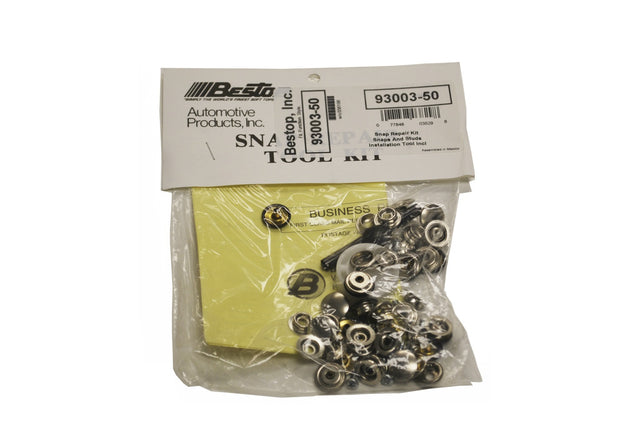 BST93003-50