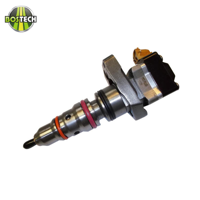 BTFDE510