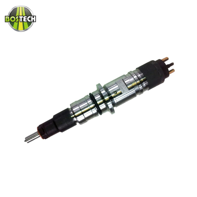 BTFDE802