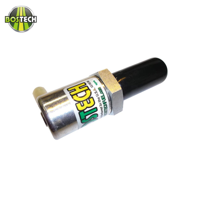 BTFIPR110