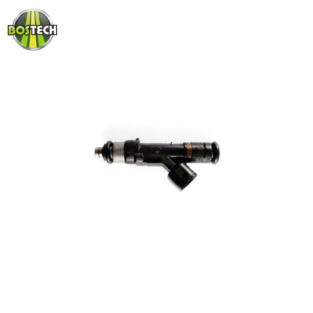 BTFMP2110