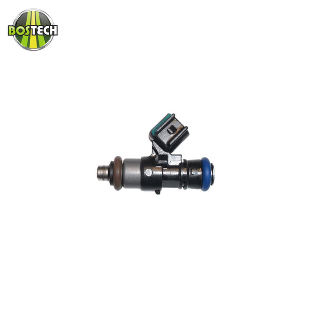 BTFMP2200