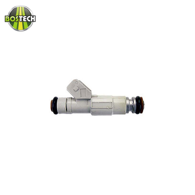 BTFMP3040
