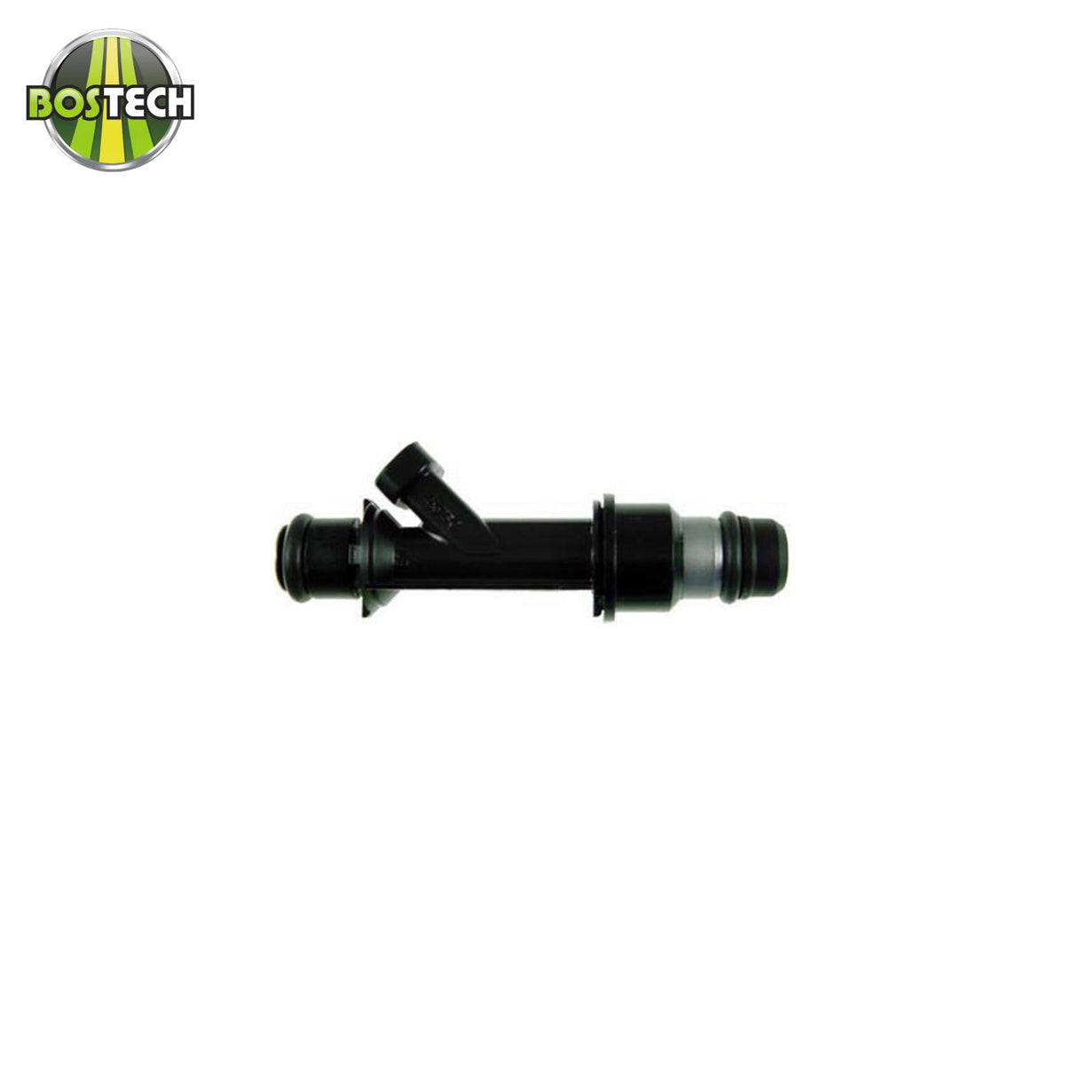 BTFMP3105
