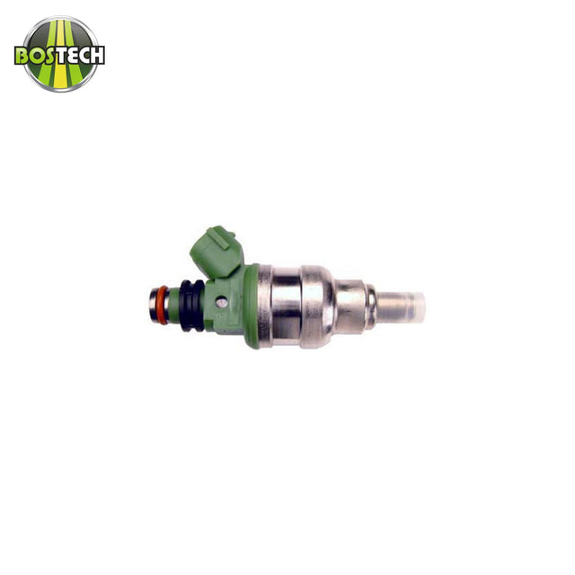BTFMP4016