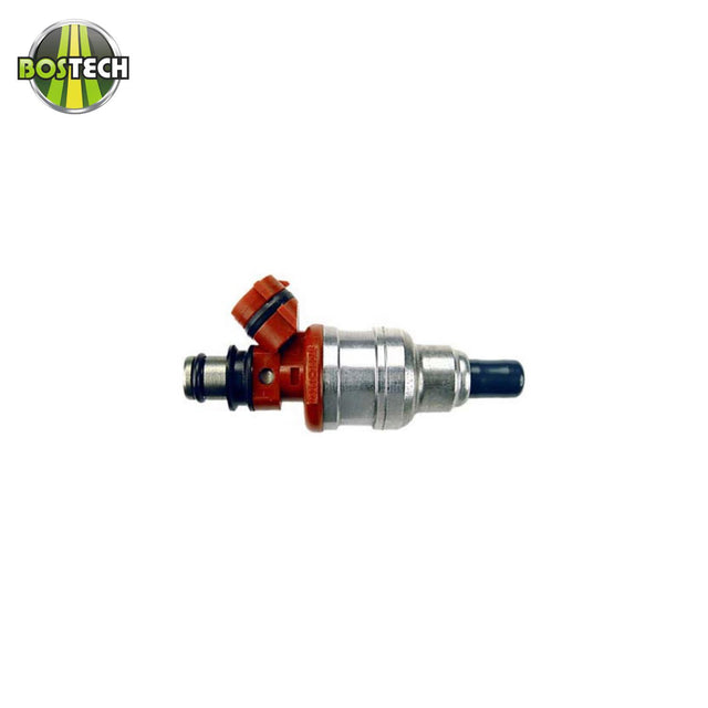 BTFMP4026
