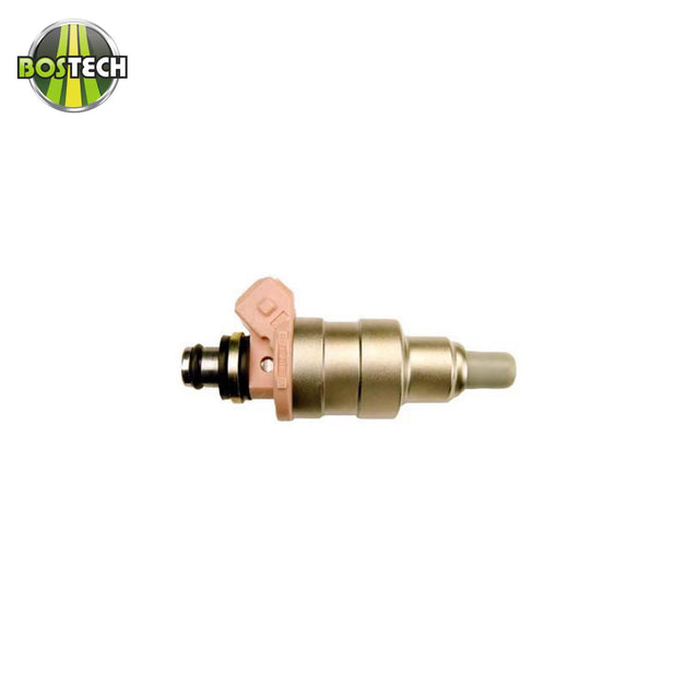 BTFMP4107