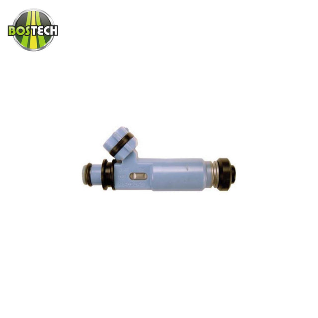 BTFMP4140