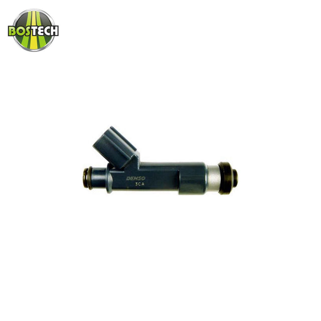 BTFMP4155