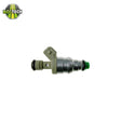 BTFMP5005