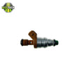 BTFMP5008