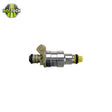 BTFMP5010