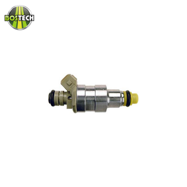 BTFMP5010