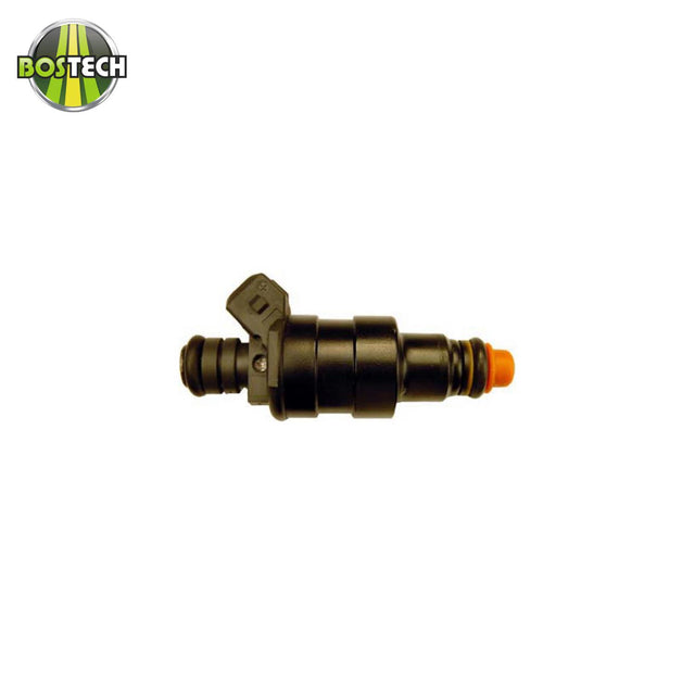BTFMP5012