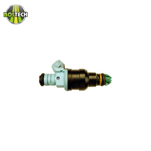BTFMP5018