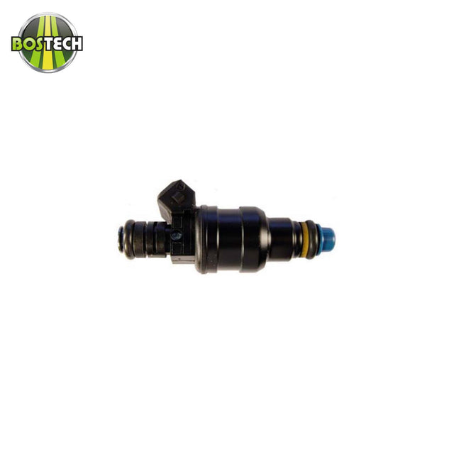 BTFMP5020