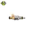 BTFMP5029