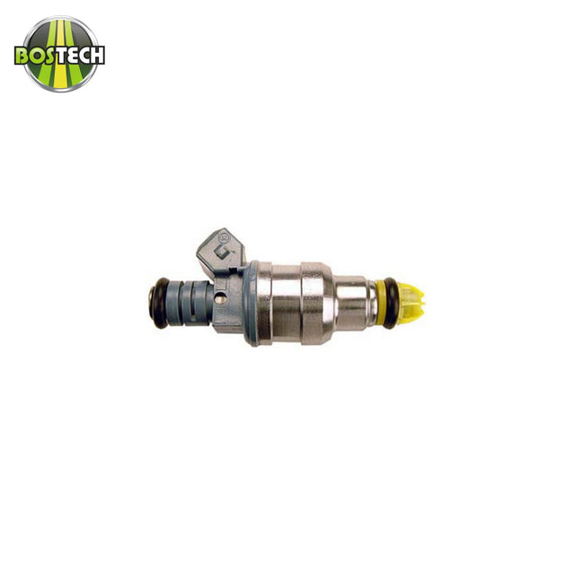 BTFMP5031