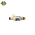 BTFMP5032
