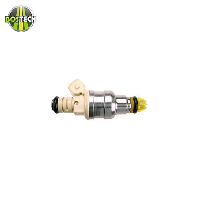 BTFMP5032