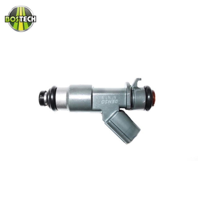 BTFMP5034