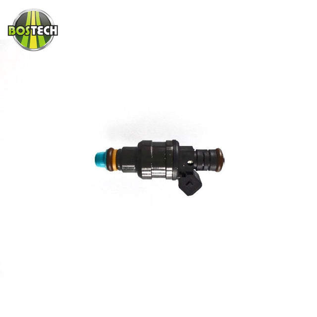 BTFMP5035