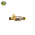 BTFMP5037