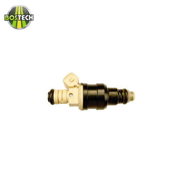 BTFMP5038