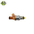 BTFMP5041