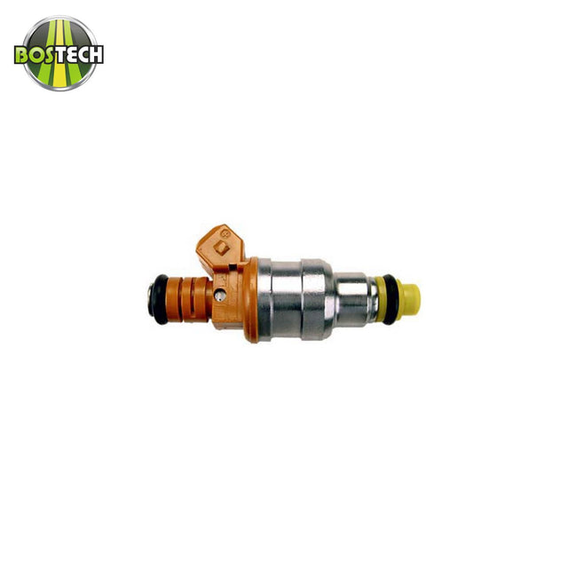 BTFMP5041