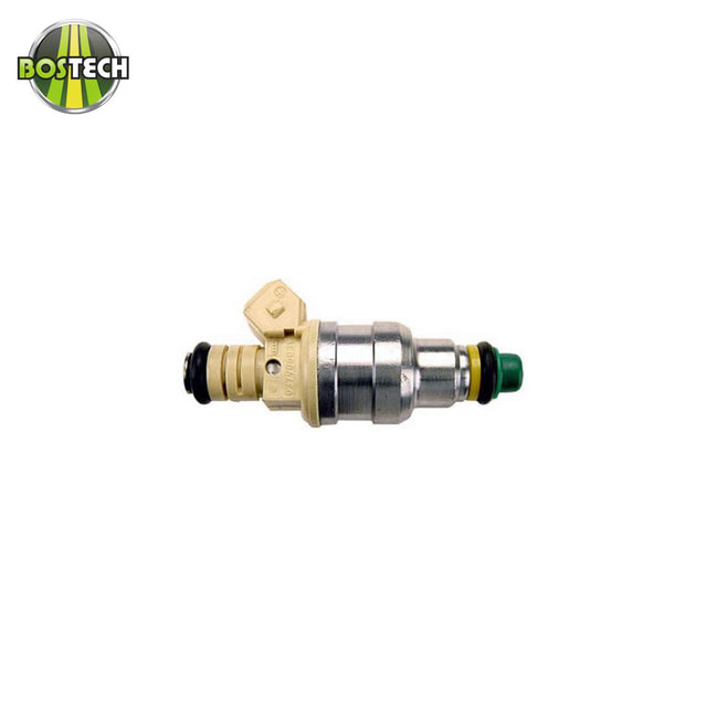 BTFMP5051