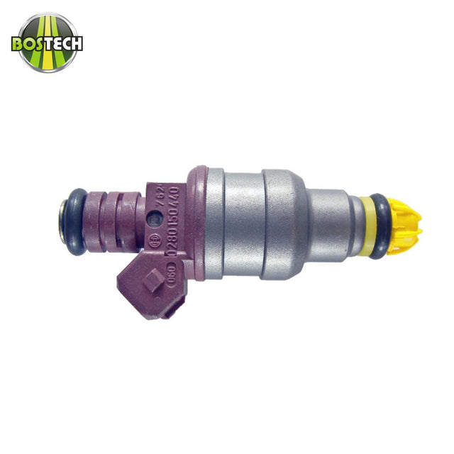 BTFMP5055