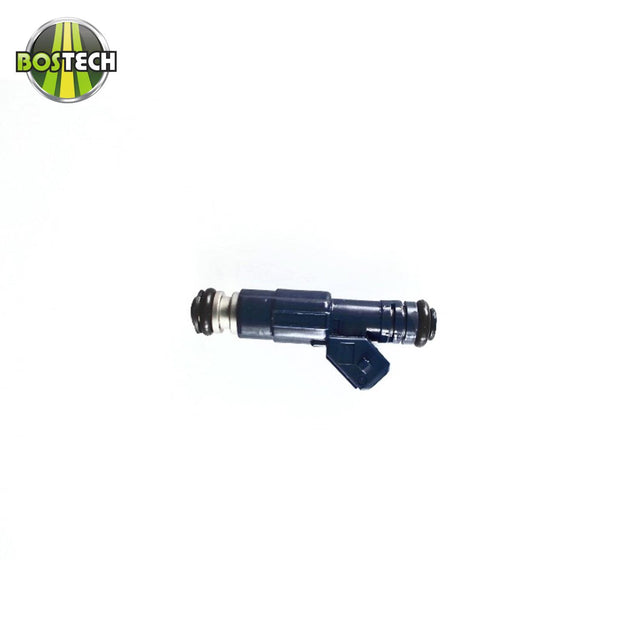 BTFMP5056