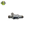 BTFMP5058