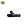 BTFMP5081