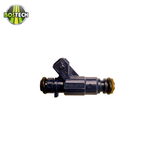 BTFMP5081