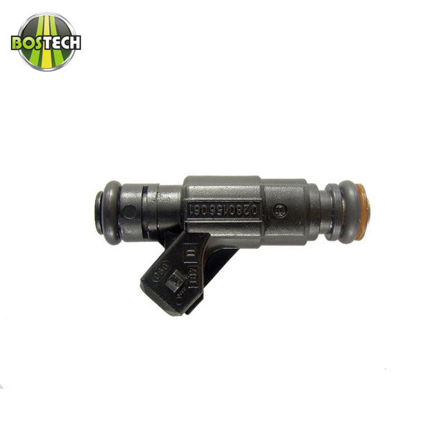 BTFMP5082
